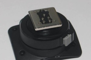 TT685C——优秀的相机闪光灯选择（解锁创意摄影，畅享光影之旅）