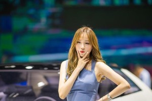 xbaz5（颠覆智能科技市场的新宠儿）