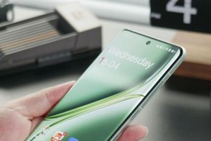 探讨1600万像素手机的性能和影响力（解析1600万像素手机摄影技术的突破与创新）