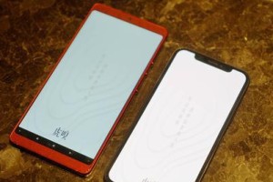 坚果Pro2拍照再升级（坚果Pro2的拍照性能超乎想象，让你的照片更加细腻逼真）