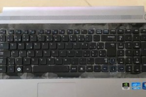 三星RV515拆机教程（三星RV515拆机步骤详解，让您轻松处理各种问题）