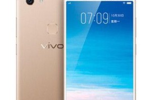 VivoY928手机综合评测（高性能配置与优质拍照体验的完美结合）