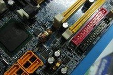 打主板,打造高效稳定电脑核心