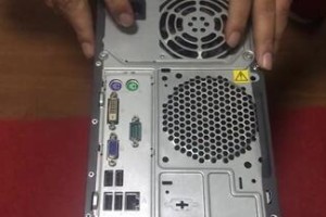 电脑换过电源开不了机,故障排查与解决指南