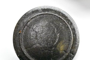 南部铁器的独特魅力与制作工艺（传承千年的南部铁器文化融合创新之道）