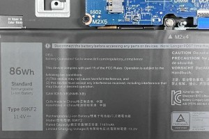 使用戴尔恢复盘的详细教程（简单操作步骤帮您恢复戴尔电脑）