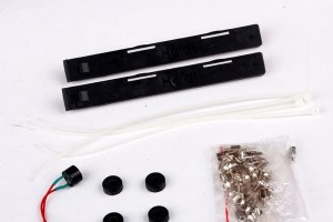 以海铝机箱的品质与性能（一款可靠耐用的机箱选择）