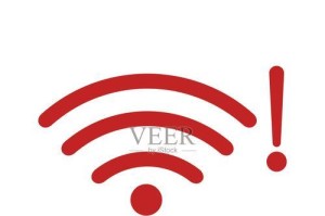 电脑未添加WiFi密码错误（解决方法及注意事项）