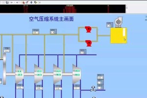 XP系统装载教程（详细步骤、实用技巧、快速入门）