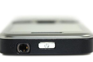 诺基亚E5——一款实用且耐用的手机选择（功能齐全、性价比高、适合商务和日常使用的手机推荐）