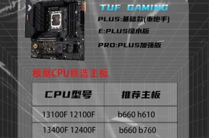 华硕主板装机教程（华硕主板装机教程｜）