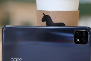 OPPOA53的使用体验与评价（OPPOA53性能、摄像头、电池表现全面解析）