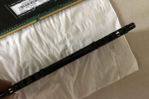 i7-6700自带显卡的性能及应用分析（揭秘i7-6700自带显卡的强大性能和多功能应用）