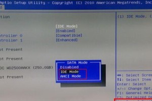 轻松学会以系统碟装Win10系统的方法（详细教程及注意事项，助您成功安装Win10系统）