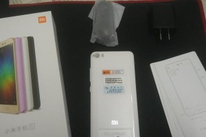 小米Note2音质体验（小米Note2音质品质如何？一探究竟！）
