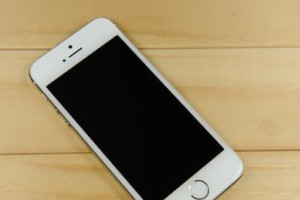 以10.3系统5s为主题的终极用户使用指南（发现10.3系统5s的潜力与魅力，优化你的手机体验）