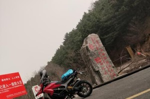 金立F5拍照效果如何？（详细评测金立F5的拍照表现）