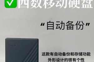移动硬盘低格后怎么做,移动硬盘低格后恢复指南