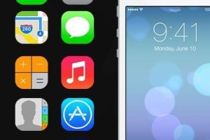 苹果10.3.2beta1（体验最新版本的iOS系统，尽在苹果10.3.2beta1）