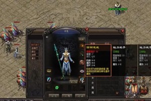 使用dism命令恢复系统（一键修复系统故障，让电脑重获新生！）