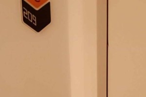 以相寓park为主题的生活方式与优势（高品质社区）