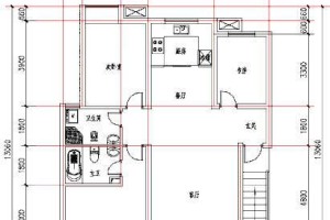手机打开CAD图纸的便捷方式（利用手机应用程序实现CAD图纸的快速查看和编辑）