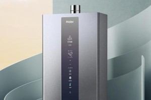 燃气热水器的优势与使用指南（掌握燃气热水器的工作原理和安全使用方法）