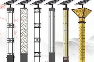 如何辨别米4的真伪？（从外观到内部零件，教你一步步判断米4的真伪）