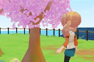 探索3DSLL屏幕的卓越表现（解析其高清晰度、丰富色彩和卓越对比度）