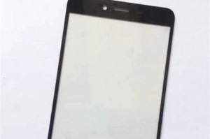 红米Note2增强版（一款令人惊艳的性能怪兽，让你体验更畅快的手机生活）