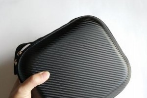 WS550性能和功能全面解析（一款实用的智能设备，让生活更便捷）