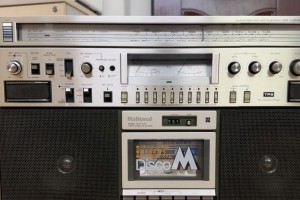 松下扬声器的音质和性能如何？（一探松下扬声器在音质和性能方面的表现）