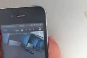 机锋市场（专注于用户需求，提供安全可靠的应用下载平台）
