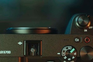索尼mbh20耳机的功能和性能介绍（一款完美平衡音质与便利性的蓝牙耳机）