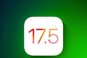 iOS9.3.2（全新更新带来流畅体验，续航时间更长）