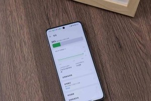 一加5（一加5游戏性能优越，带来沉浸式游戏体验）