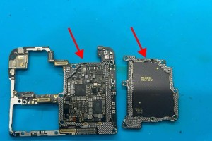 手机没有信号怎么回事,手机无信号原因解析及解决攻略