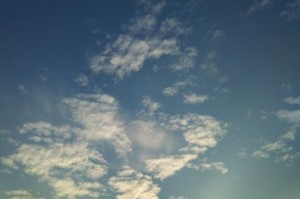 红米4照相的惊人表现（发现摄影新世界，红米4带给你不同的拍摄体验）