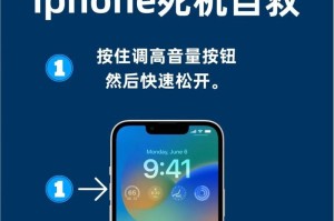 苹果手机怎么修复闪退,苹果手机闪退问题全面解析与修复攻略
