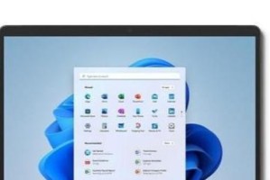 准备工作：购买合适的U盘和下载Windows764位系统的ISO镜像文件