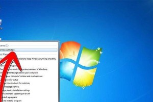 Win8系统刷机教程（详细指导如何刷机升级Win8系统）