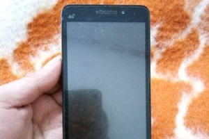 联想超大屏手机（大屏幕、全景视觉，联想超大屏手机再度引领行业）