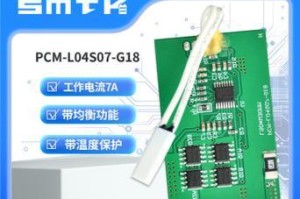 探索以思智泰克（以思智泰克）