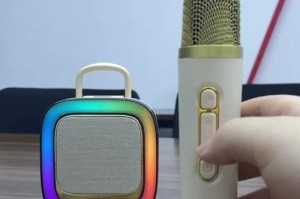 手机麦克风无声音问题解决方法（如何设置手机麦克风为默认音频输入设备）