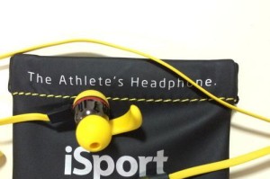 以魔音耳机iSport如何？（全面评测与用户反馈）