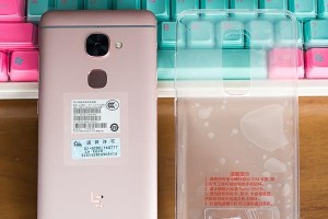 乐视2系统更新后的改变（全新功能和用户体验的提升）