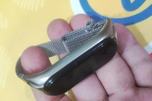 小米2手环的优缺点揭秘（小米2手环体验）