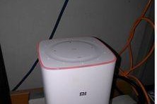 小爱音响怎么连接wifi,WiFi配网全攻略”