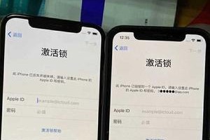 苹果5s如何解开ID锁？（一步步教你解锁苹果5s的ID锁）