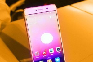 畅想7Plus性能全方位评测（以实际体验揭秘畅想7Plus的性能优势与不足）
